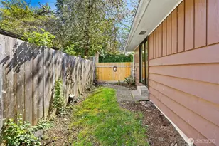 1802 22nd Ave SE, Olympia, WA 98501 - Photo 28