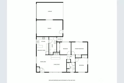 1802 22nd Avenue SE, Olympia, WA 98501 - Photo 38