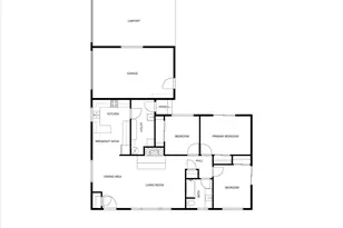 1802 22nd Ave SE, Olympia, WA 98501 - Photo 38