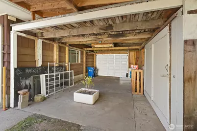 1802 22nd Avenue SE, Olympia, WA 98501 - Photo 22
