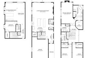 11421 NE 88th St, Kirkland, WA 98033 - Photo 40