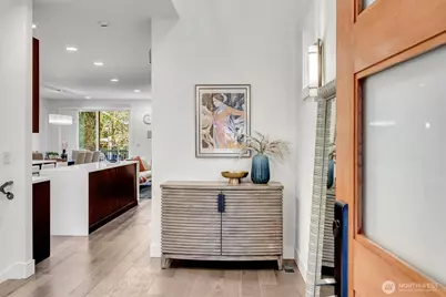 11421 NE 88th Street, Kirkland, WA 98033 - Photo 2