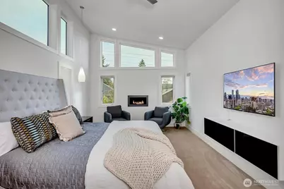 11421 NE 88th Street, Kirkland, WA 98033 - Photo 18