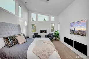 11421 NE 88th St, Kirkland, WA 98033 - Photo 18