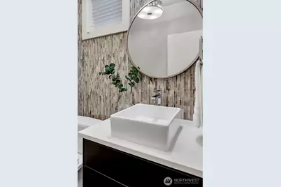 11421 NE 88th Street, Kirkland, WA 98033 - Photo 16