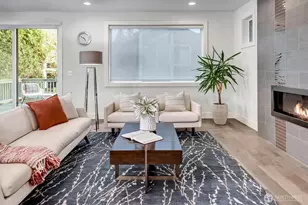 11421 NE 88th St, Kirkland, WA 98033 - Photo 6