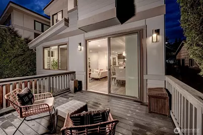 11421 NE 88th Street, Kirkland, WA 98033 - Photo 36