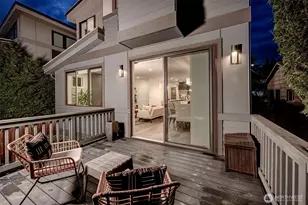 11421 NE 88th St, Kirkland, WA 98033 - Photo 36