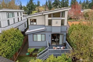 11421 NE 88th St, Kirkland, WA 98033 - Photo 34
