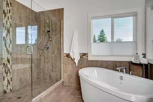 11421 NE 88th St, Kirkland, WA 98033 - Photo 22