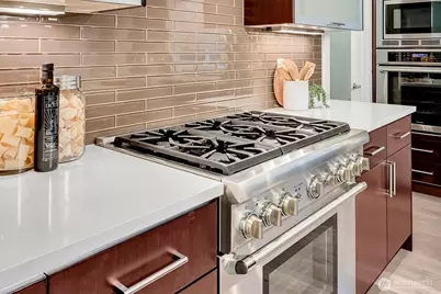 11421 NE 88th Street, Kirkland, WA 98033 - Photo 14