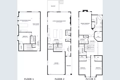 11421 NE 88th Street, Kirkland, WA 98033 - Photo 40