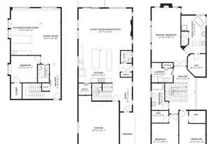 11421 NE 88th St, Kirkland, WA 98033 - Photo 40