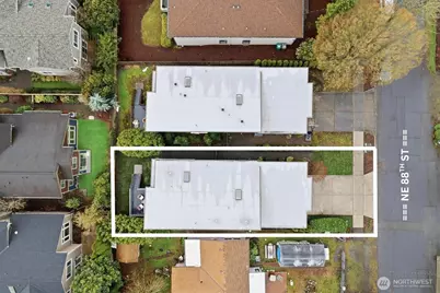 11421 NE 88th Street, Kirkland, WA 98033 - Photo 38