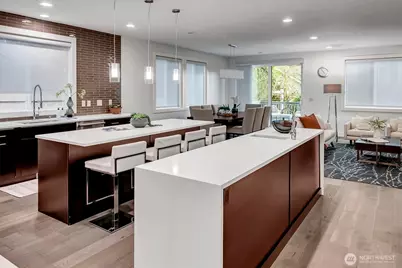 11421 NE 88th Street, Kirkland, WA 98033 - Photo 4