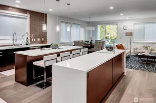 11421 NE 88th St, Kirkland, WA 98033 - Photo 4