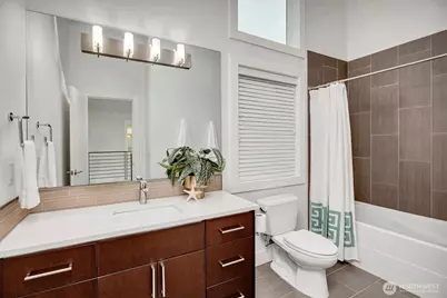 11421 NE 88th Street, Kirkland, WA 98033 - Photo 26