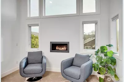 11421 NE 88th Street, Kirkland, WA 98033 - Photo 20