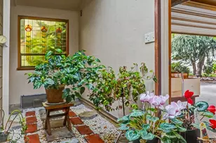 23812 Lake Dr E, Bothell, WA 98021 - Photo 30