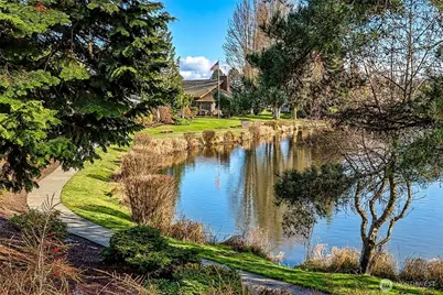 23812 Lake Drive E, Bothell, WA 98021 - Photo 6