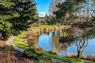 23812 Lake Dr E, Bothell, WA 98021 - Photo 6