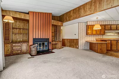 23812 Lake Drive E, Bothell, WA 98021 - Photo 14