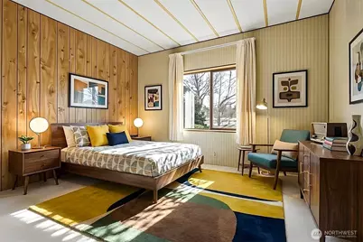 23812 Lake Drive E, Bothell, WA 98021 - Photo 26