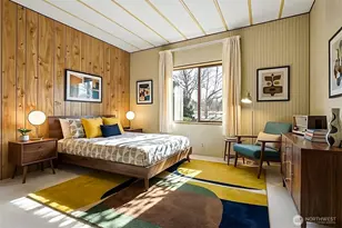 23812 Lake Dr E, Bothell, WA 98021 - Photo 26