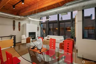 1709 Dexter Ave N, Seattle, WA 98109 - Photo 8