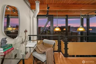 1709 Dexter Ave N, Seattle, WA 98109 - Photo 22