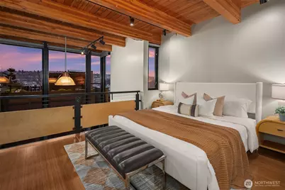 1709 Dexter Avenue N #A, Seattle, WA 98109 - Photo 20