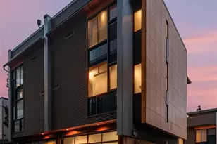 1709 Dexter Ave N, Seattle, WA 98109 - Photo 34