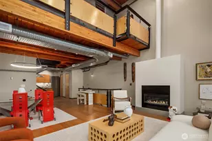 1709 Dexter Ave N, Seattle, WA 98109 - Photo 16