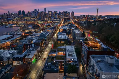 1709 Dexter Avenue N #A, Seattle, WA 98109 - Photo 36