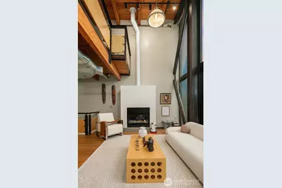 1709 Dexter Avenue N #A, Seattle, WA 98109 - Photo 14
