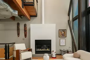 1709 Dexter Ave N, Seattle, WA 98109 - Photo 14