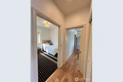 1601 Maiden Lane #E102, Wenatchee, WA 98801 - Photo 30