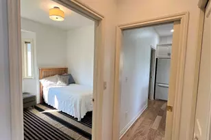 1601 Maiden Ln, Wenatchee, WA 98801 - Photo 30