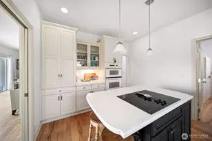 1601 Maiden Ln, Wenatchee, WA 98801 - Photo 10