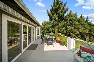 1601 Maiden Ln, Wenatchee, WA 98801 - Photo 32