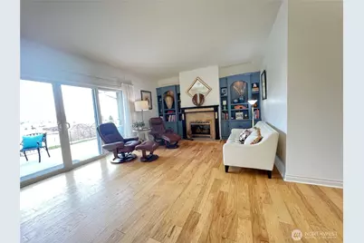 1601 Maiden Lane #E102, Wenatchee, WA 98801 - Photo 6