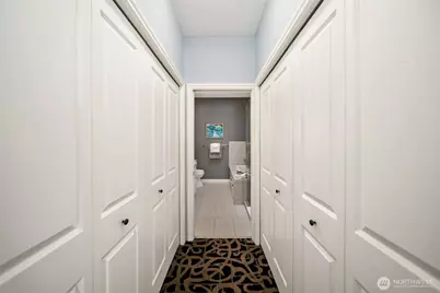 1601 Maiden Lane #E102, Wenatchee, WA 98801 - Photo 20