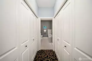 1601 Maiden Ln, Wenatchee, WA 98801 - Photo 20