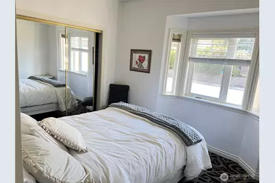 1601 Maiden Lane #E102, Wenatchee, WA 98801 - Photo 26