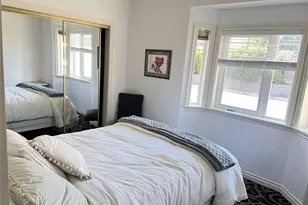 1601 Maiden Ln, Wenatchee, WA 98801 - Photo 26