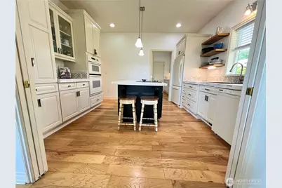 1601 Maiden Lane #E102, Wenatchee, WA 98801 - Photo 12