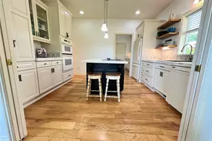 1601 Maiden Ln, Wenatchee, WA 98801 - Photo 12