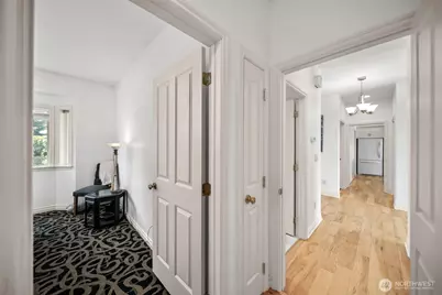 1601 Maiden Lane #E102, Wenatchee, WA 98801 - Photo 24