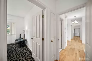 1601 Maiden Ln, Wenatchee, WA 98801 - Photo 24