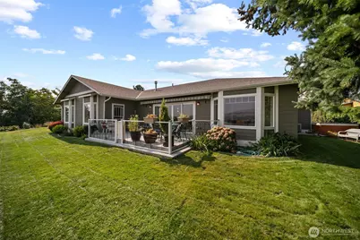 1601 Maiden Lane #E102, Wenatchee, WA 98801 - Photo 1